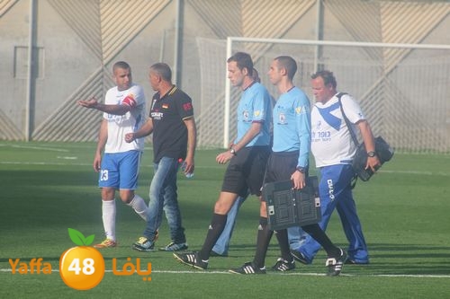 ludkorashababnew751 (33).JPG